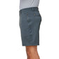 Swannies Golf Bottoms Swannies Golf - Men's Fairway Shorts