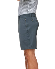 Swannies Golf Bottoms Swannies Golf - Men's Fairway Shorts