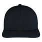 Swannies Golf Headwear One Size / Black Swannies Golf - Wade Cap