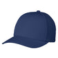 Swannies Golf Headwear One Size / Navy Swannies Golf - Delta Cap