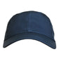 Swannies Golf Headwear One Size / Navy Swannies Golf - Roger Cap