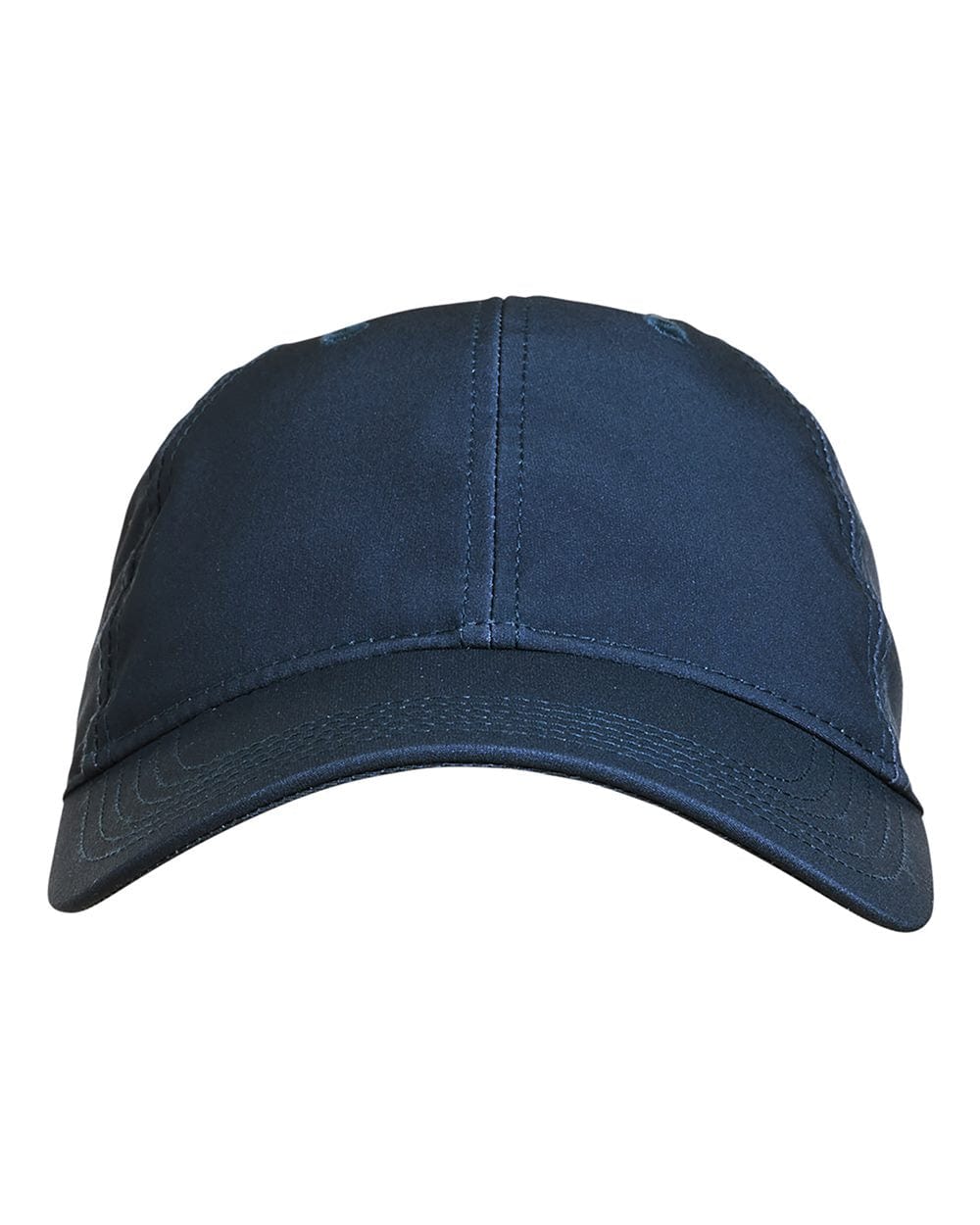 Swannies Golf Headwear One Size / Navy Swannies Golf - Roger Cap