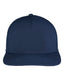Swannies Golf Headwear One Size / Navy Swannies Golf - Wade Cap