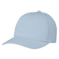 Swannies Golf Headwear One Size / Sky Swannies Golf - Men's Delta Hat