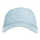 Swannies Golf Headwear One Size / Sky Swannies Golf - Roger Cap