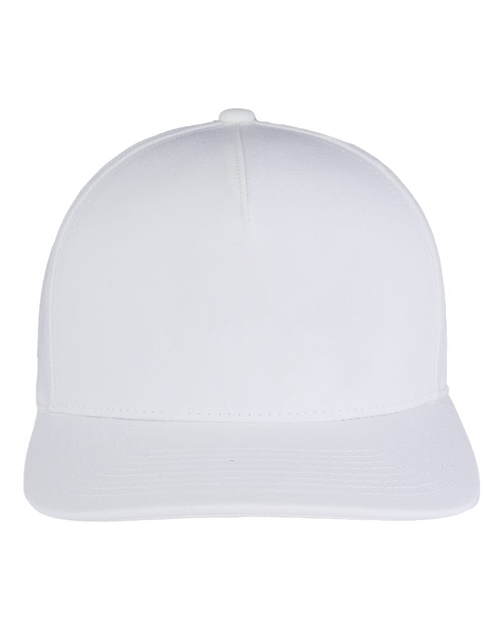 Swannies Golf Headwear One Size / White Swannies Golf - Wade Cap