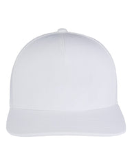 Swannies Golf Headwear One Size / White Swannies Golf - Wade Cap