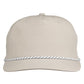 Swannies Golf Headwear Swannies Golf - Men's Brewer Hat