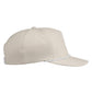 Swannies Golf Headwear Swannies Golf - Men's Brewer Hat