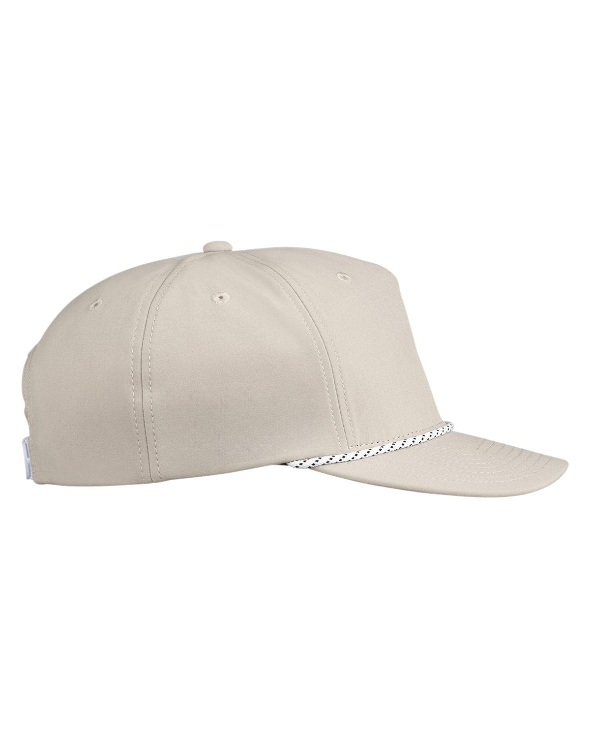 Swannies Golf Headwear Swannies Golf - Men's Brewer Hat