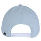 Swannies Golf Headwear Swannies Golf - Men's Delta Hat
