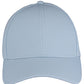Swannies Golf Headwear Swannies Golf - Men's Delta Hat