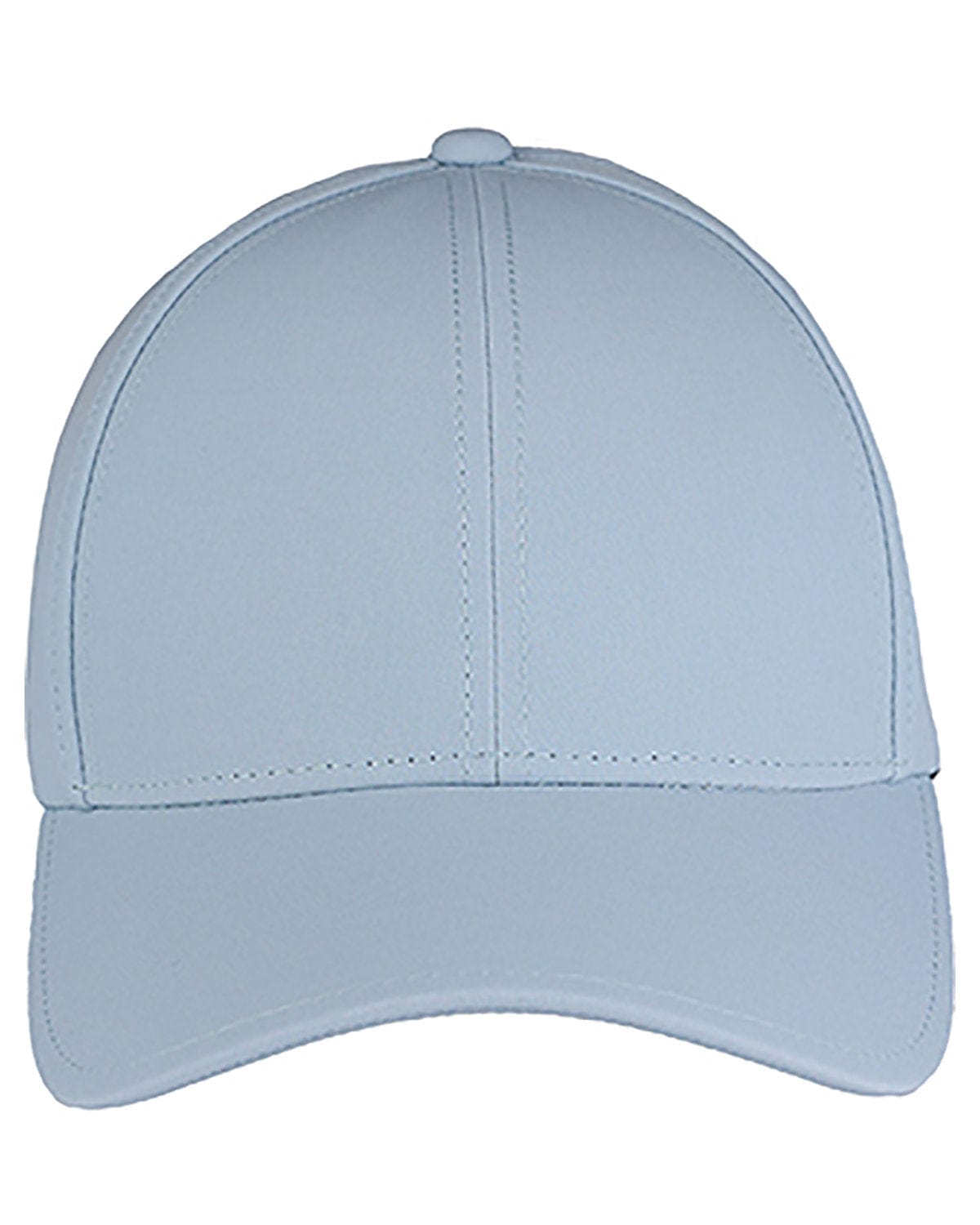 Swannies Golf Headwear Swannies Golf - Men's Delta Hat