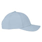 Swannies Golf Headwear Swannies Golf - Men's Delta Hat