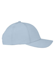 Swannies Golf Headwear Swannies Golf - Men's Delta Hat