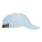 Swannies Golf Headwear Swannies Golf - Roger Cap