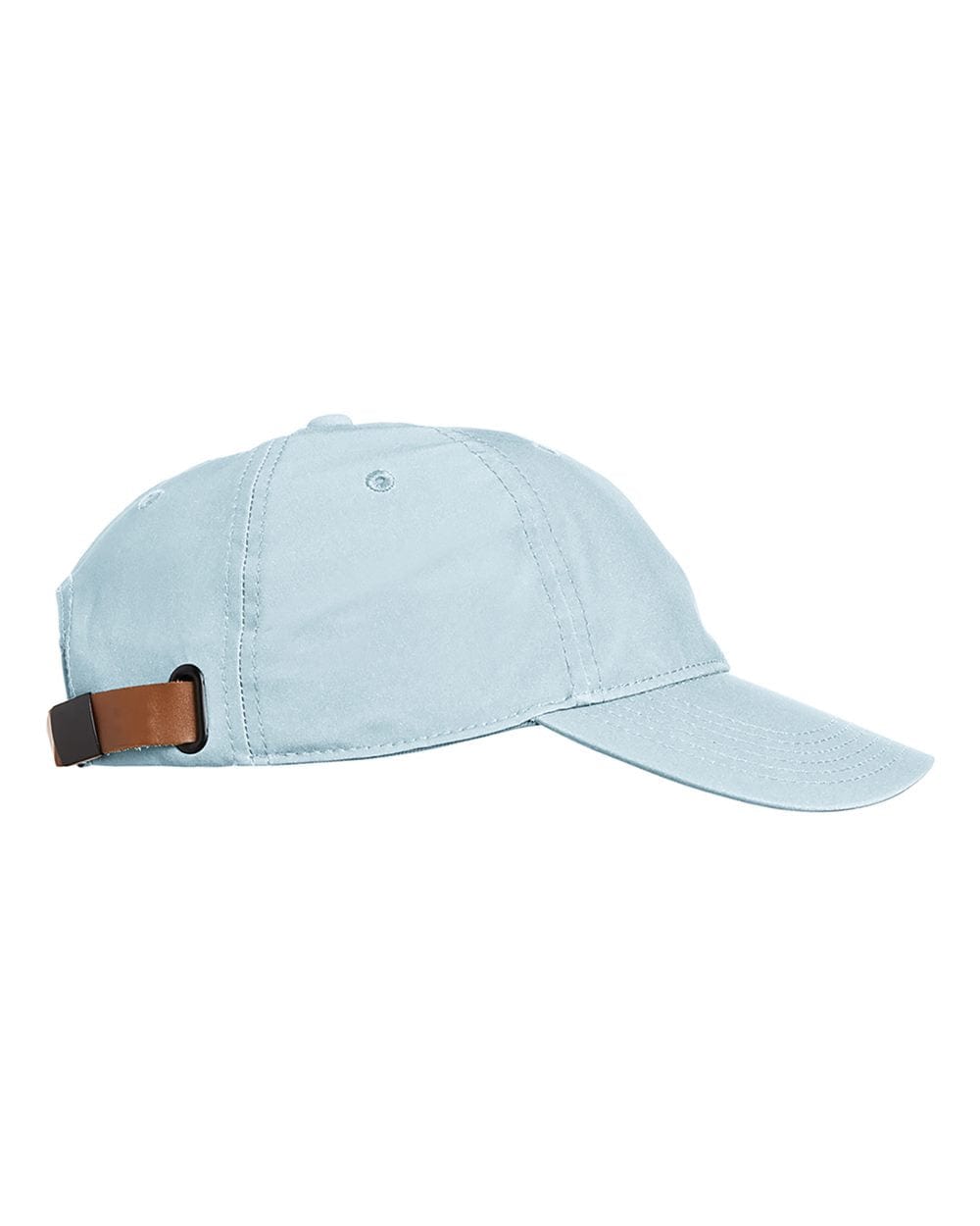 Swannies Golf Headwear Swannies Golf - Roger Cap