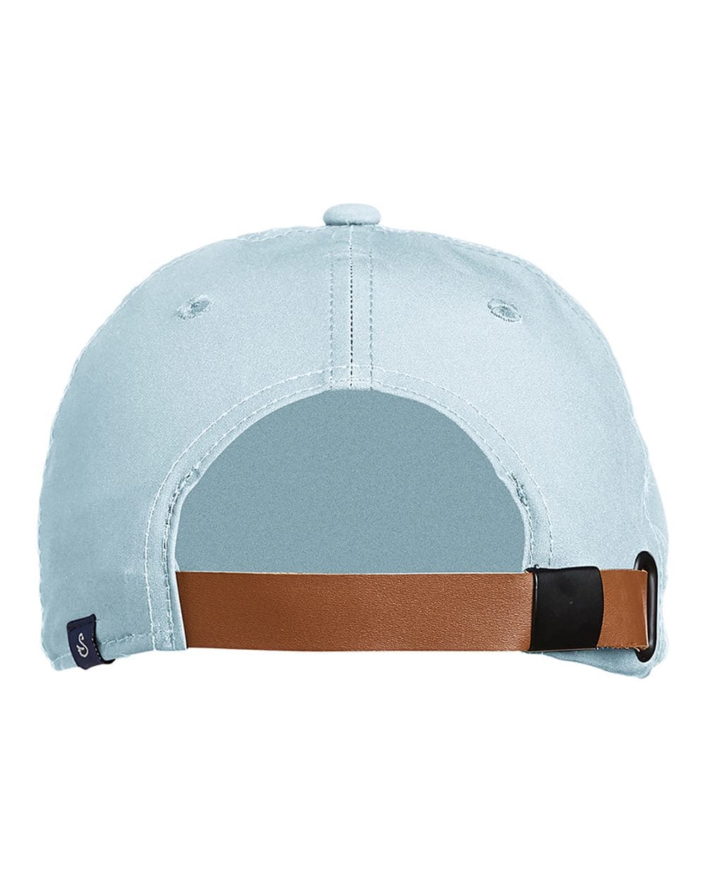 Swannies Golf Headwear Swannies Golf - Roger Cap