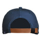 Swannies Golf Headwear Swannies Golf - Roger Cap