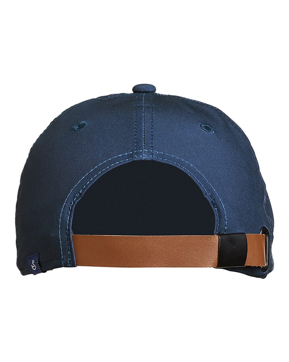 Swannies Golf Headwear Swannies Golf - Roger Cap