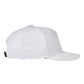 Swannies Golf Headwear Swannies Golf - Wade Cap