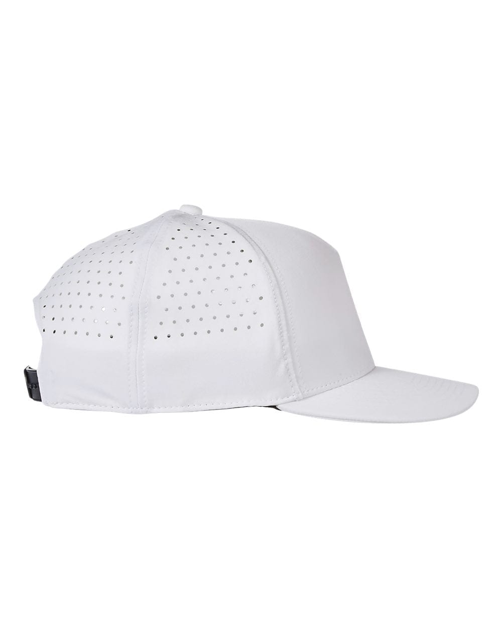 Swannies Golf Headwear Swannies Golf - Wade Cap