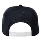 Swannies Golf Headwear Swannies Golf - Wade Cap