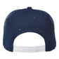 Swannies Golf Headwear Swannies Golf - Wade Cap