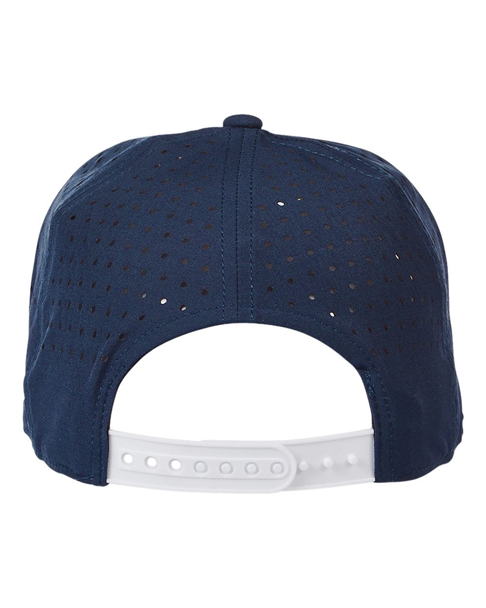 Swannies Golf Headwear Swannies Golf - Wade Cap