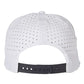 Swannies Golf Headwear Swannies Golf - Wade Cap