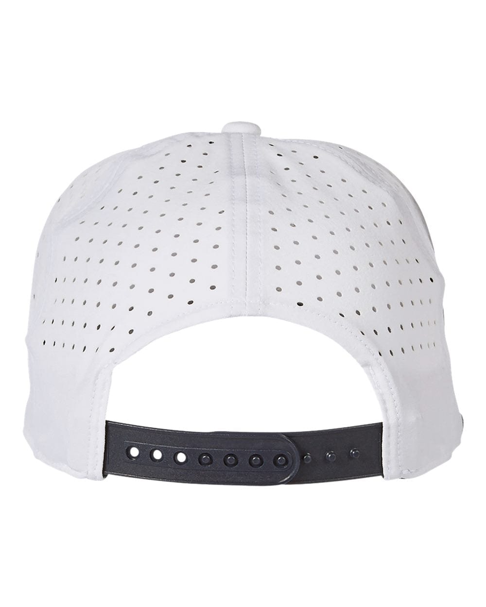Swannies Golf Headwear Swannies Golf - Wade Cap