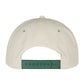 Swannies Golf Headwear Swannies Golf - Walter Cap