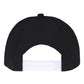 Swannies Golf Headwear Swannies Golf - Walter Cap