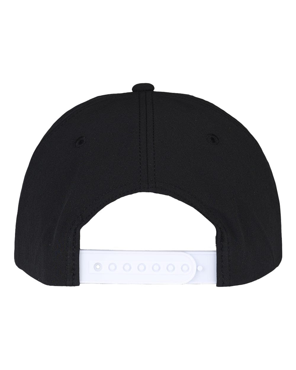 Swannies Golf Headwear Swannies Golf - Walter Cap