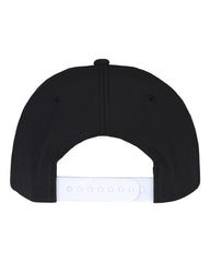 Swannies Golf Headwear Swannies Golf - Walter Cap