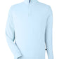 Swannies Golf Layering S / Sky Swannies Golf - Men's McKinnon Quarter-Zip