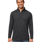 Swannies Golf Layering Swannies Golf - Men's Colt Quarter-Zip
