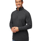Swannies Golf Layering Swannies Golf - Men's Colt Quarter-Zip