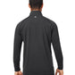 Swannies Golf Layering Swannies Golf - Men's Colt Quarter-Zip