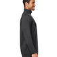 Swannies Golf Layering Swannies Golf - Men's Colt Quarter-Zip