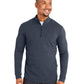 Swannies Golf Layering Swannies Golf - Men's Emery Quarter-Zip