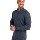 Swannies Golf Layering Swannies Golf - Men's Emery Quarter-Zip