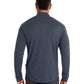 Swannies Golf Layering Swannies Golf - Men's Emery Quarter-Zip