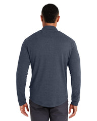 Swannies Golf Layering Swannies Golf - Men's Emery Quarter-Zip