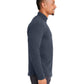 Swannies Golf Layering Swannies Golf - Men's Emery Quarter-Zip