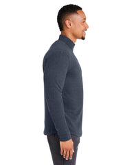 Swannies Golf Layering Swannies Golf - Men's Emery Quarter-Zip