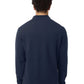 Swannies Golf Layering Swannies Golf - Men's Luke 1/4-Zip Pullover