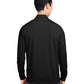 Swannies Golf Layering Swannies Golf - Men's McKinnon Quarter-Zip