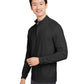 Swannies Golf Layering Swannies Golf - Men's McKinnon Quarter-Zip
