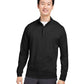 Swannies Golf Layering Swannies Golf - Men's McKinnon Quarter-Zip